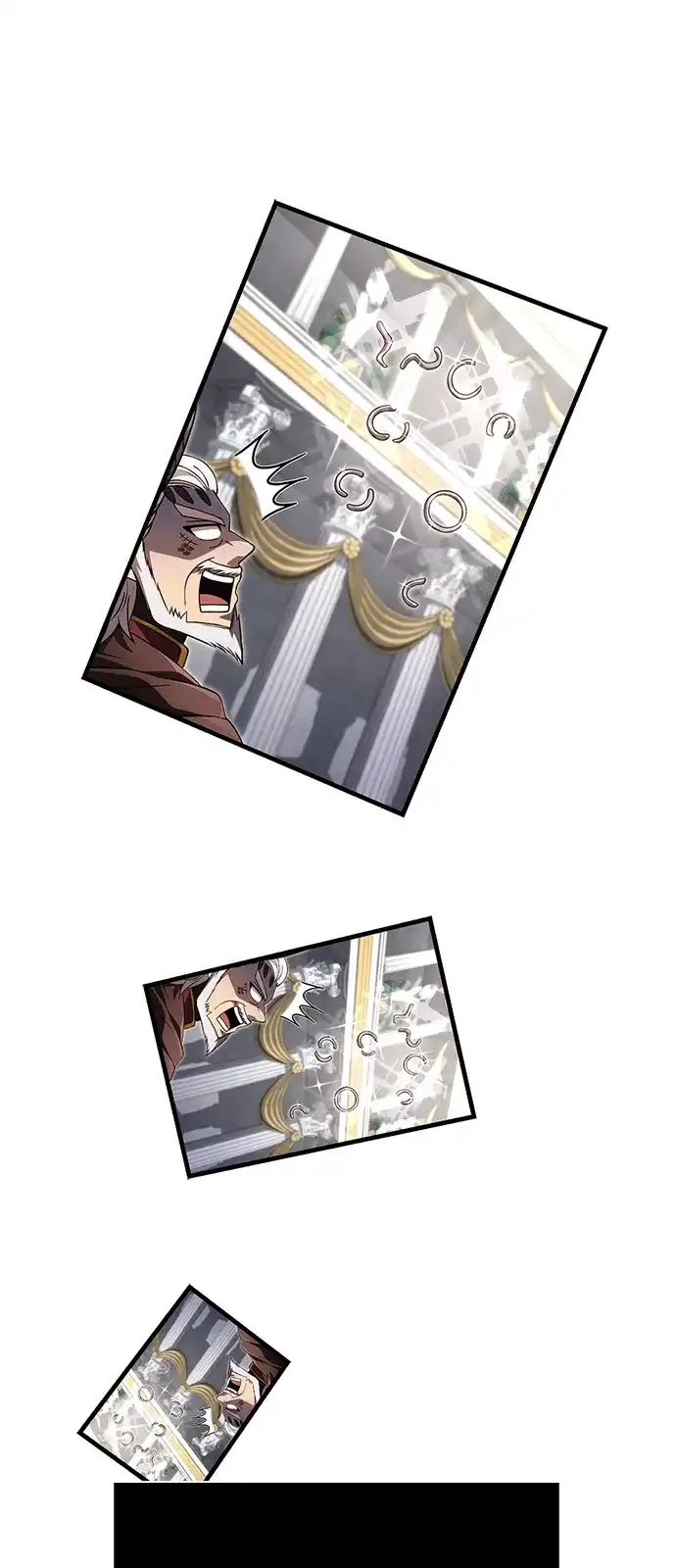 化身野蛮人在异界生存 [第132话] 面试 第76页