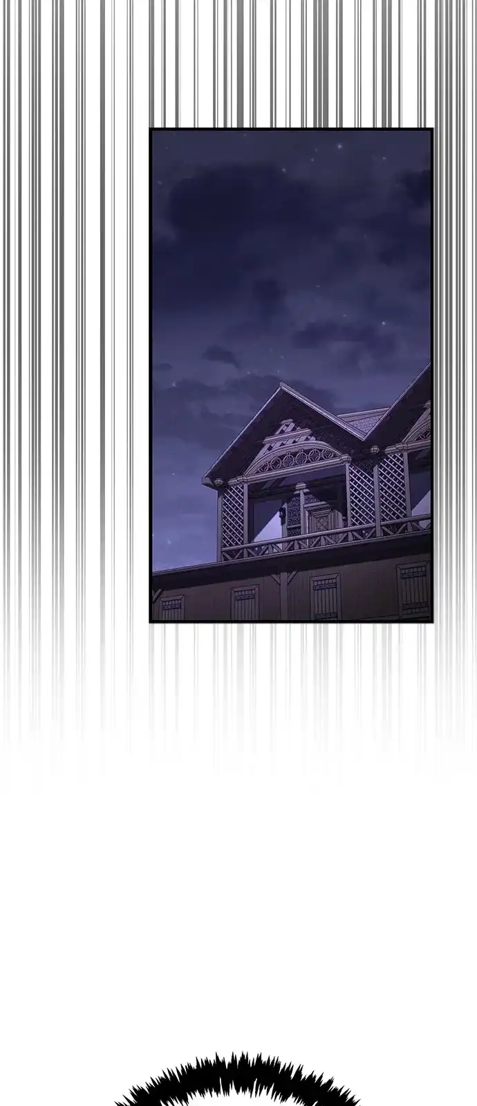 化身野蛮人在异界生存 [第133话] 祝福和清算 第104页