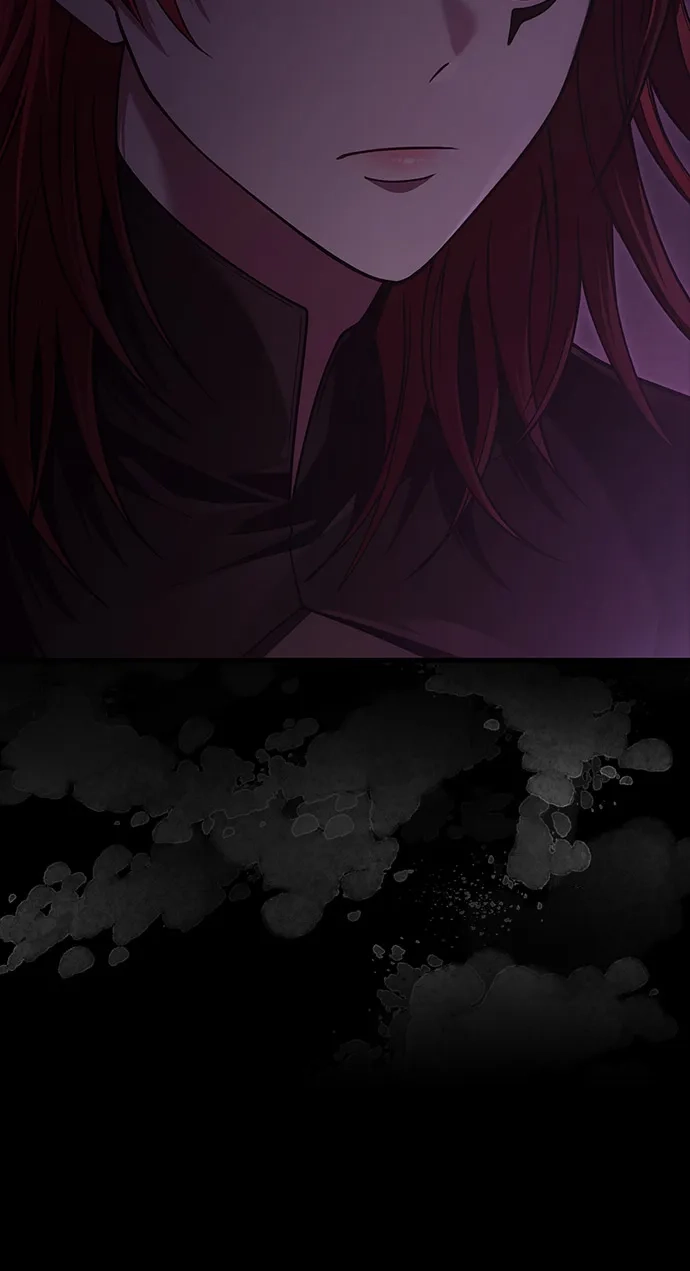 化身野蛮人在异界生存 [第134话] 说长不长，说短不短 第117页