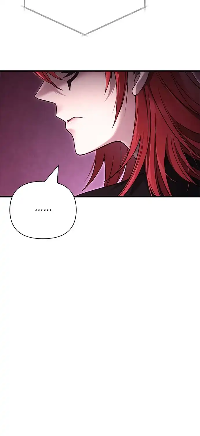 化身野蛮人在异界生存 [第134话] 说长不长，说短不短 第7页