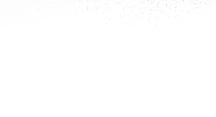 化身野蛮人在异界生存 [第135话] 哪种选择 第97页