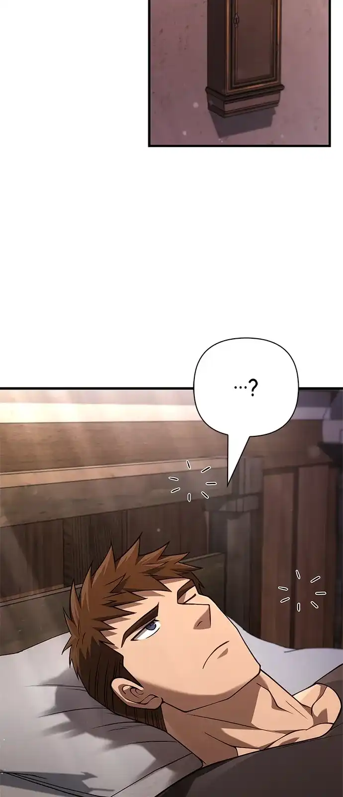 化身野蛮人在异界生存 [第135话] 哪种选择 第40页