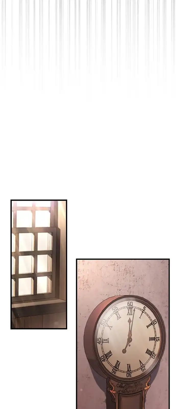 化身野蛮人在异界生存 [第135话] 哪种选择 第39页
