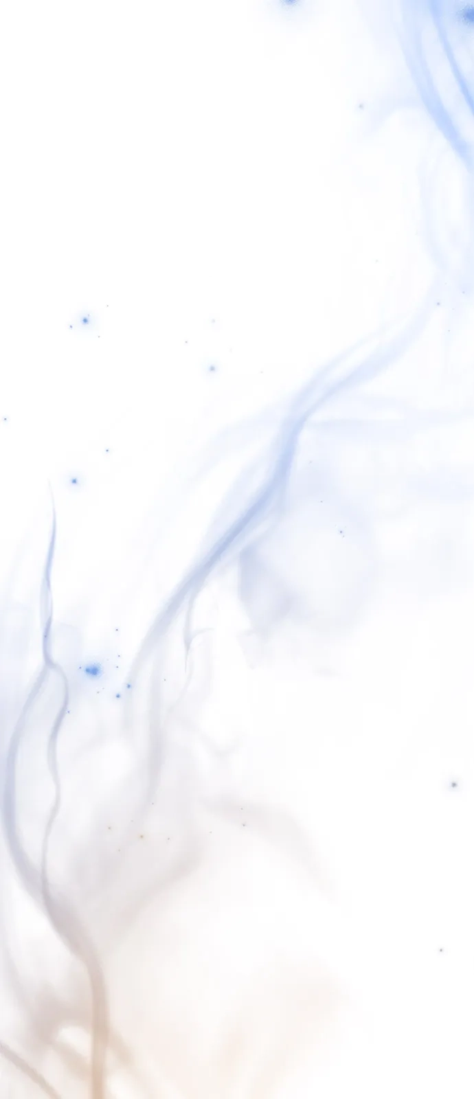 化身野蛮人在异界生存 [第135话] 哪种选择 第70页