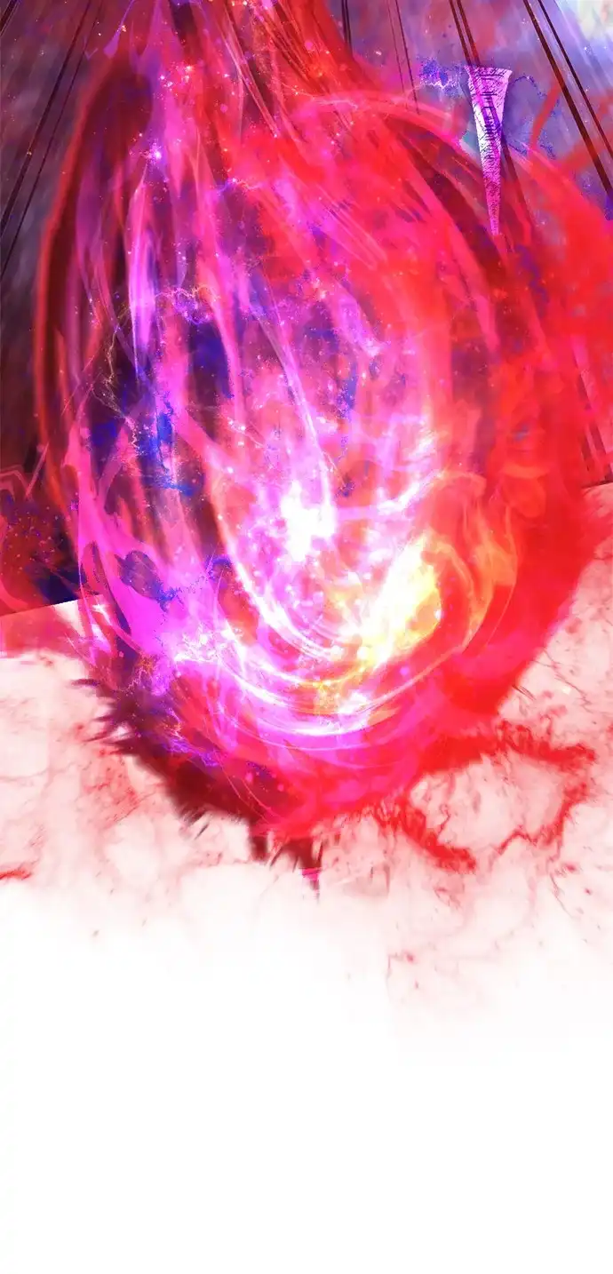 化身野蛮人在异界生存 [第135话] 哪种选择 第90页