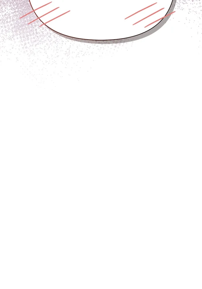 化身野蛮人在异界生存 [第136话] 嘻嘻嘻 第149页