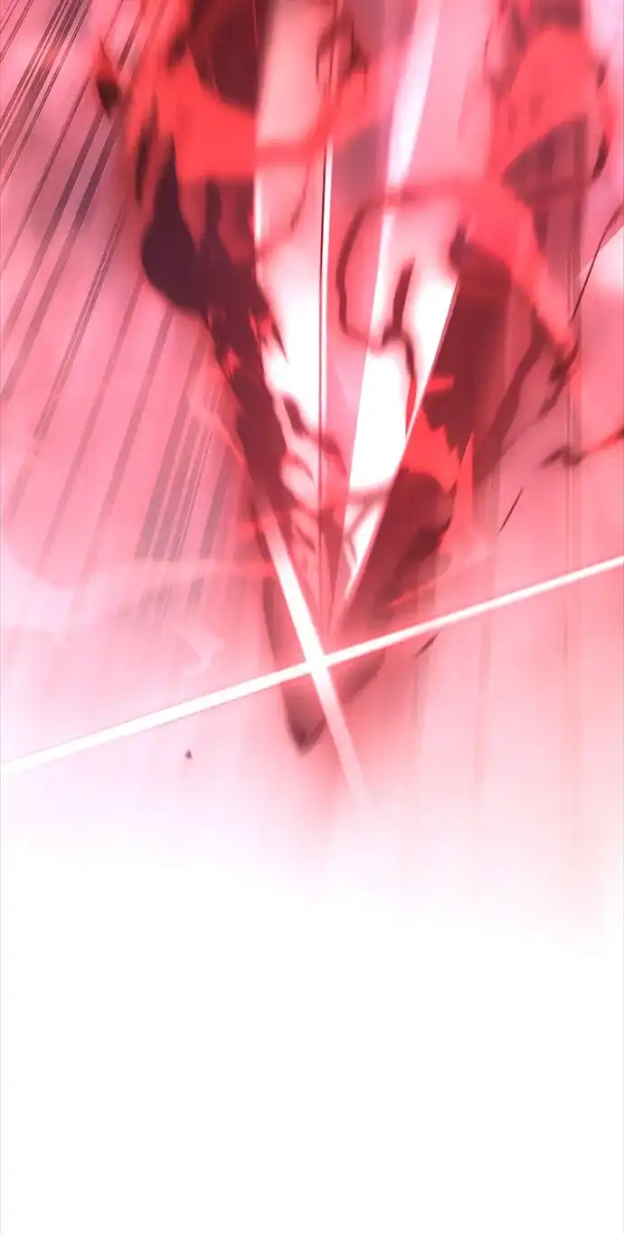 化身野蛮人在异界生存 [第136话] 嘻嘻嘻 第134页
