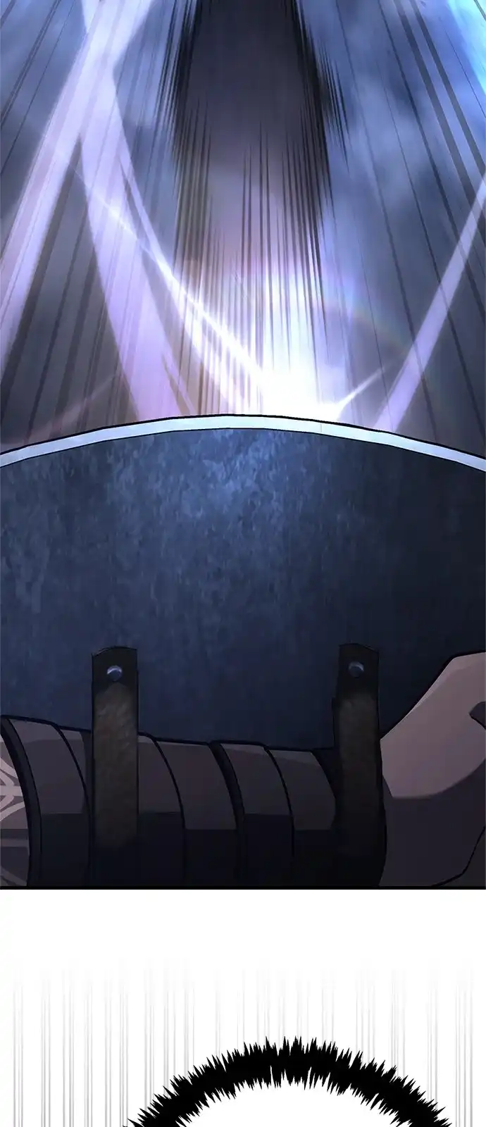 化身野蛮人在异界生存 [第136话] 嘻嘻嘻 第87页