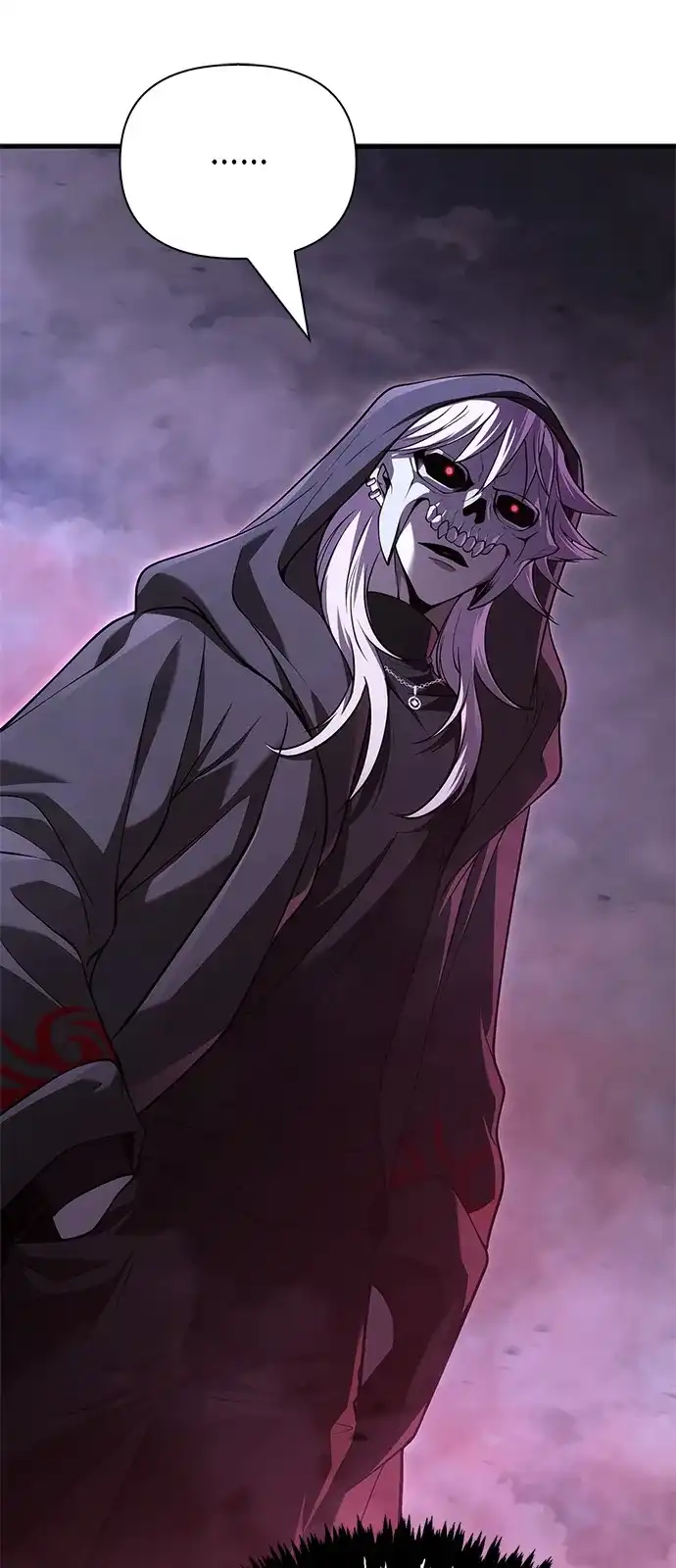 化身野蛮人在异界生存 [第136话] 嘻嘻嘻 第147页