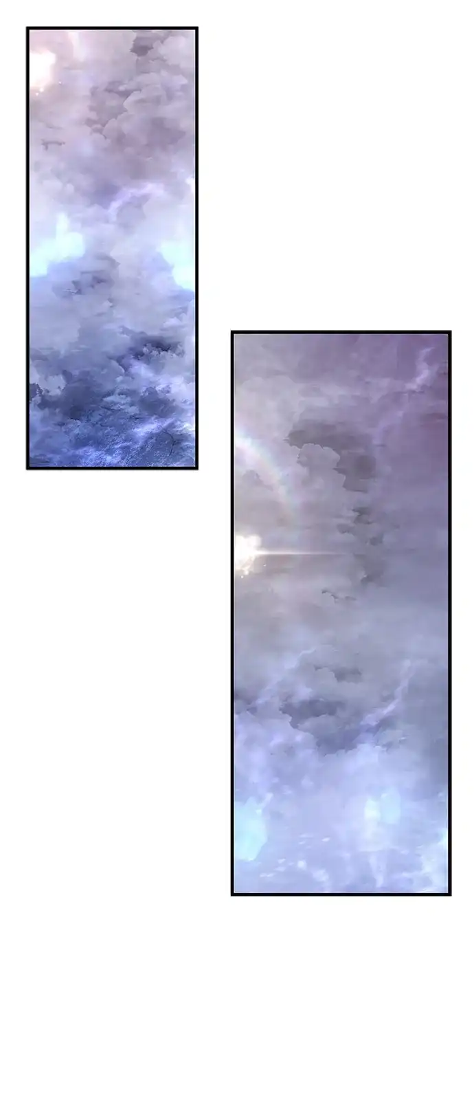 化身野蛮人在异界生存 [第136话] 嘻嘻嘻 第29页
