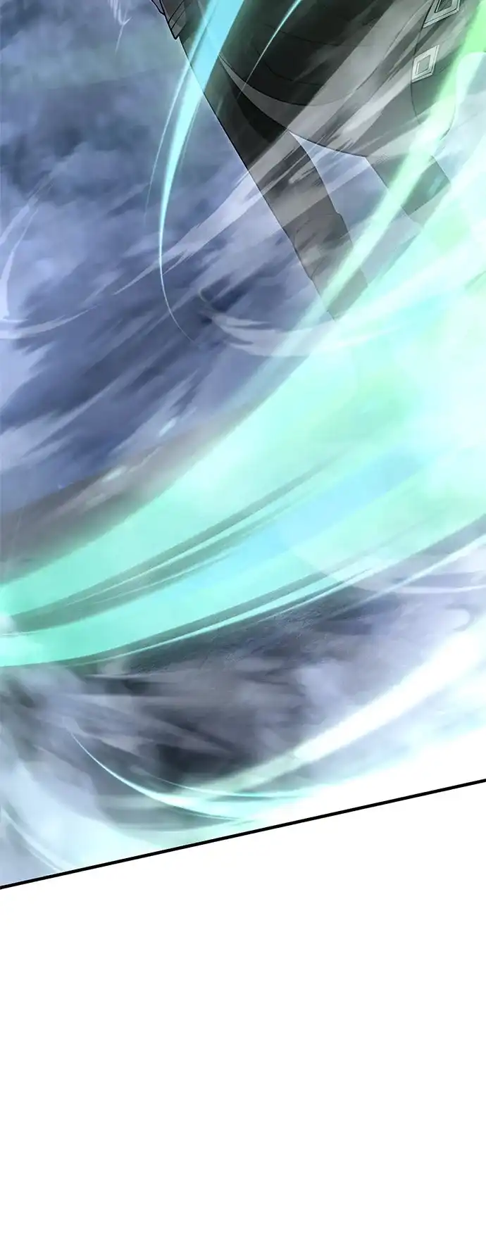 化身野蛮人在异界生存 [第136话] 嘻嘻嘻 第61页