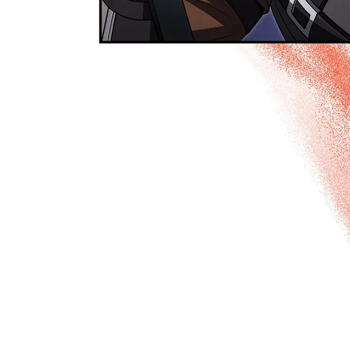 化身野蛮人在异界生存 [第137话] 同行 第97页