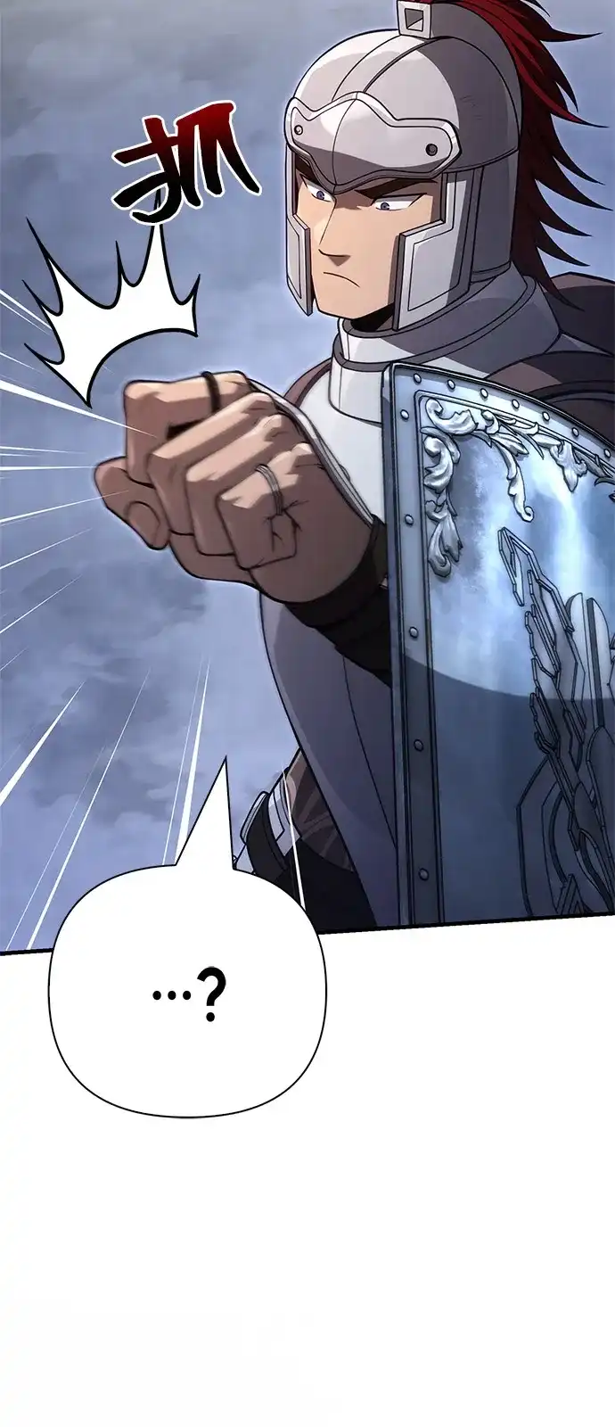 化身野蛮人在异界生存 [第137话] 同行 第53页
