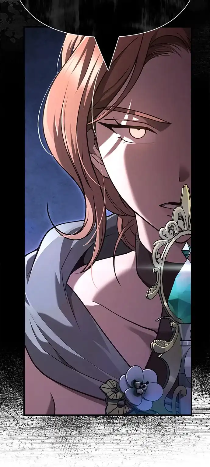 化身野蛮人在异界生存 [第138话] 突破 第8页