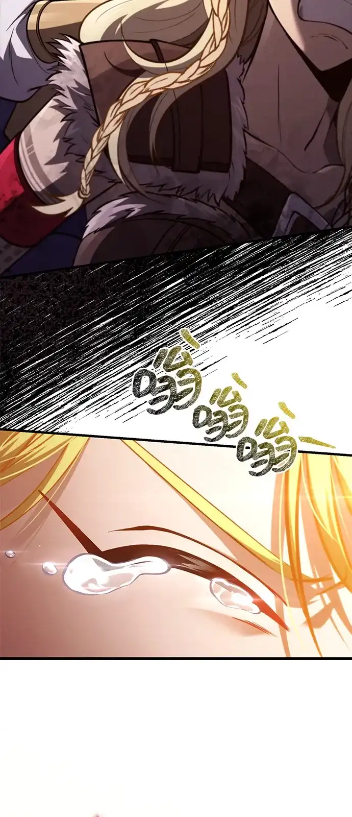 化身野蛮人在异界生存 [第139话] 交战 第67页