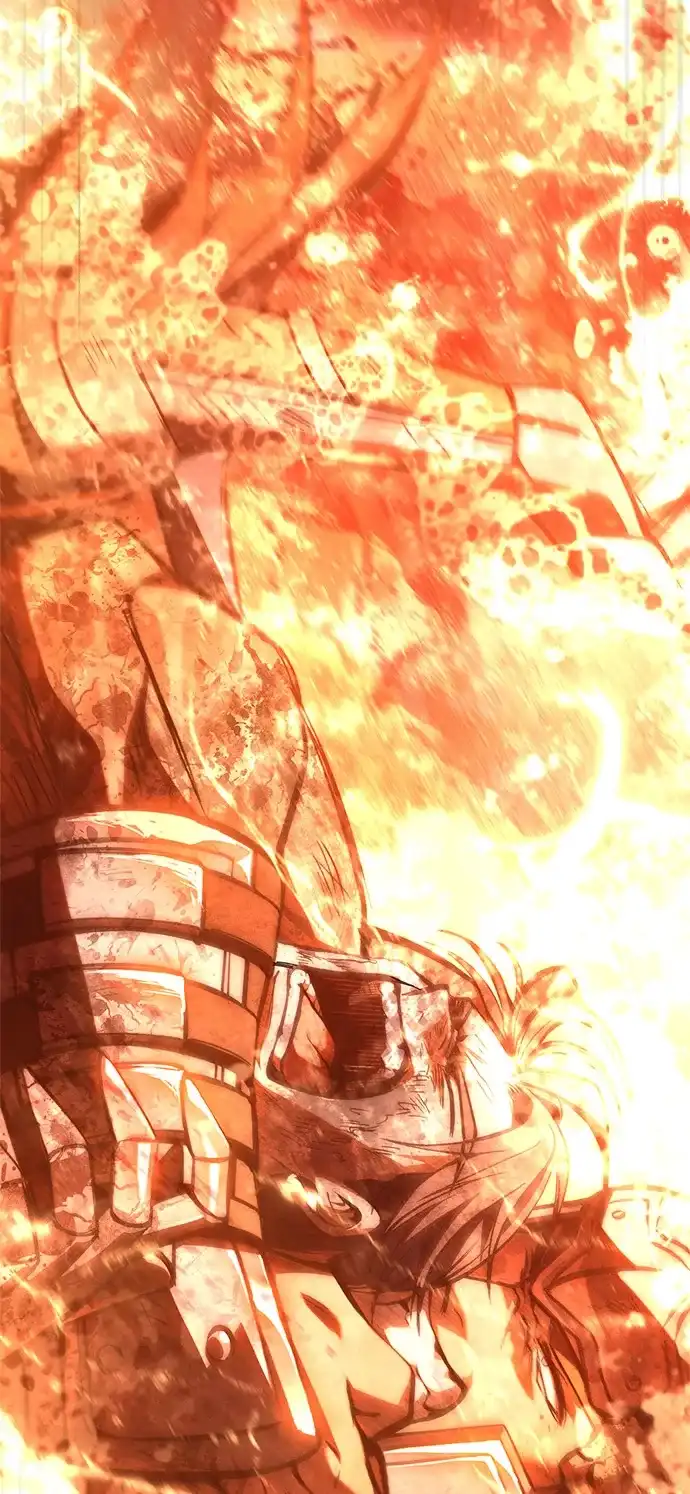 化身野蛮人在异界生存 [第139话] 交战 第75页