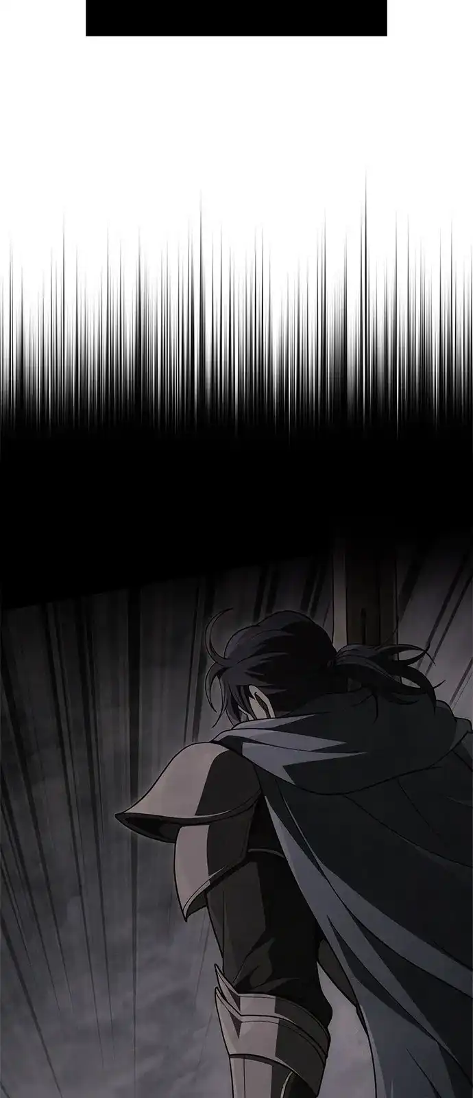 化身野蛮人在异界生存 [第139话] 交战 第95页