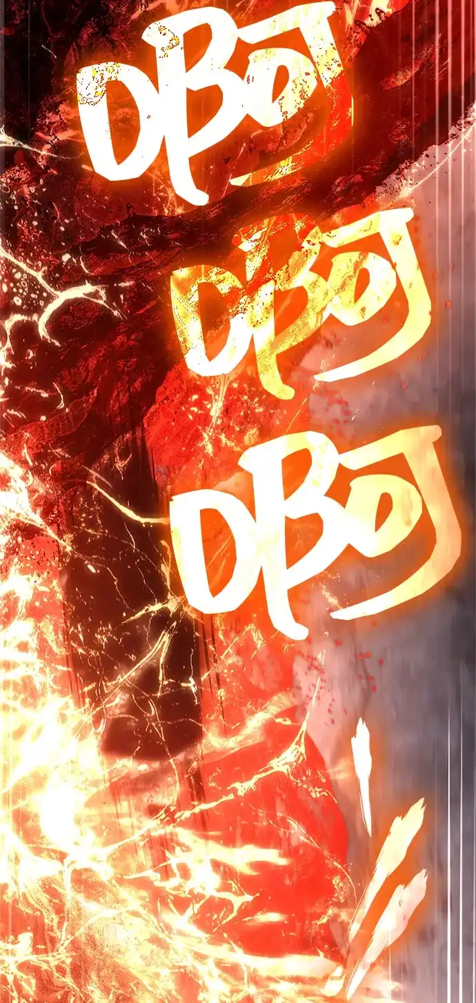 化身野蛮人在异界生存 [第139话] 交战 第73页