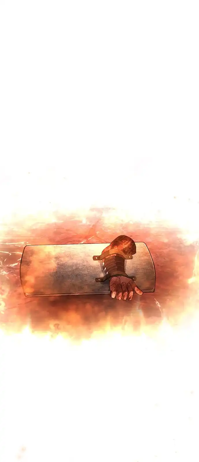 化身野蛮人在异界生存 [第139话] 交战 第86页