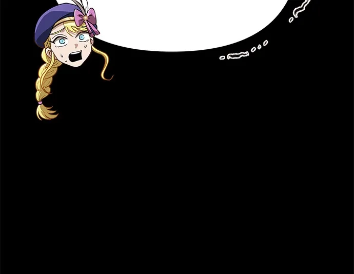 化身野蛮人在异界生存 [第139话] 交战 第65页