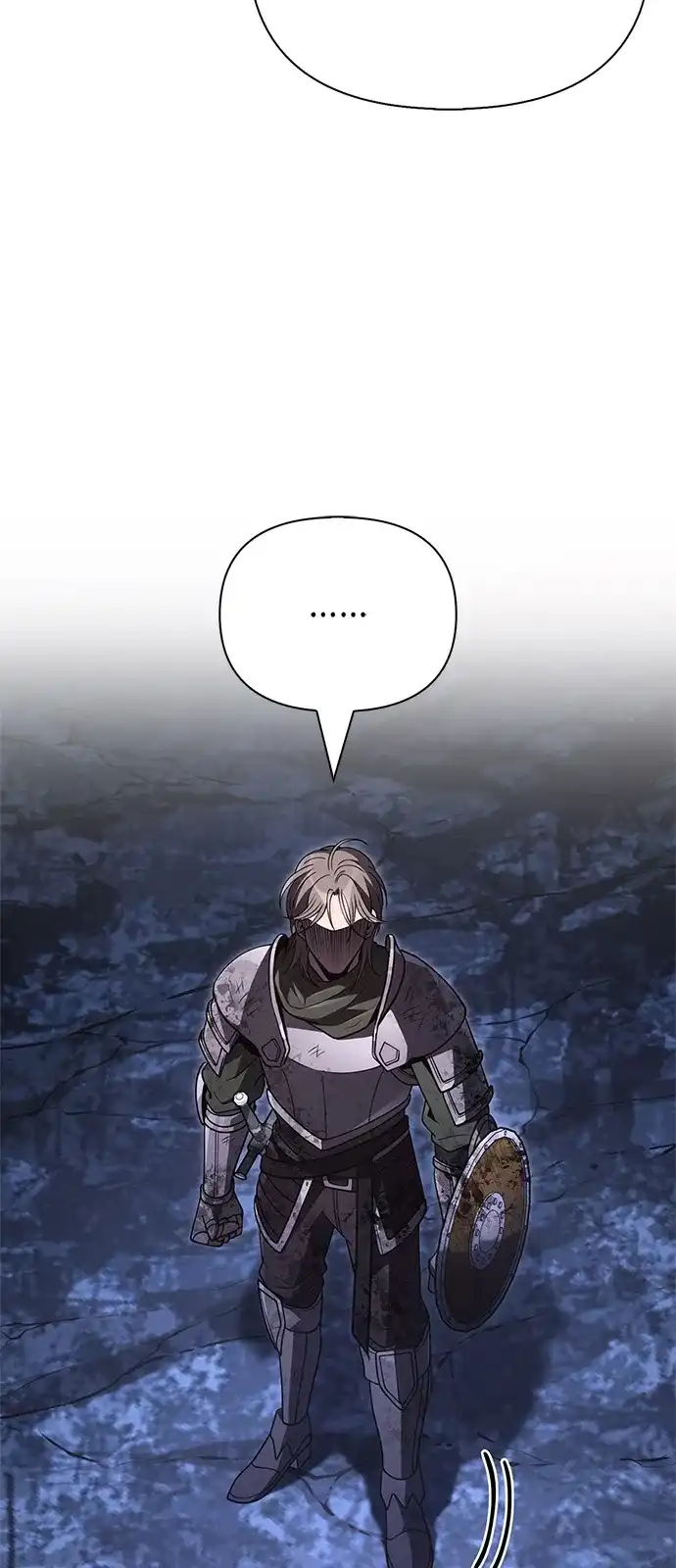 化身野蛮人在异界生存 [第139话] 交战 第126页