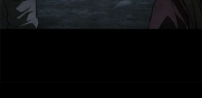 化身野蛮人在异界生存 [第140话] 必要抉择 第85页