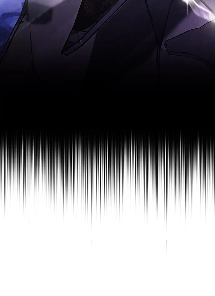 化身野蛮人在异界生存 [第140话] 必要抉择 第27页