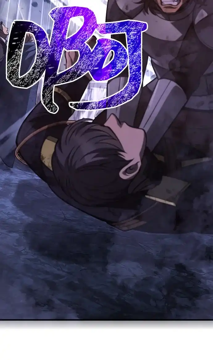 化身野蛮人在异界生存 [第141话] 君主 第77页