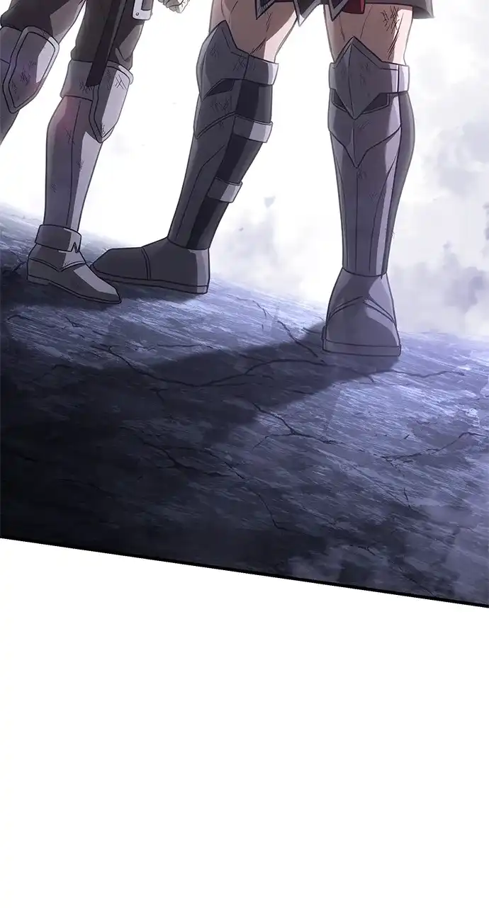 化身野蛮人在异界生存 [第142话] 魔法师的直觉 第106页