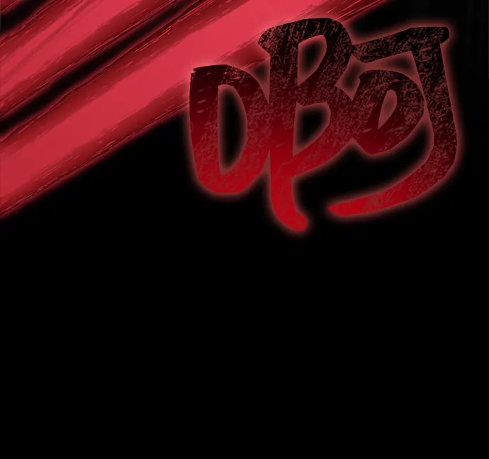 化身野蛮人在异界生存 [第143话] 约定 第100页