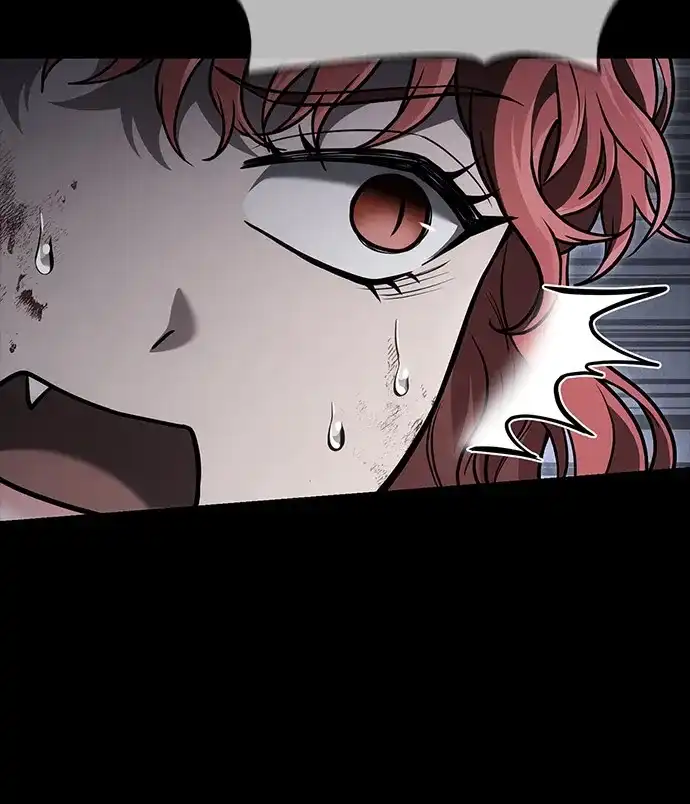化身野蛮人在异界生存 [第143话] 约定 第132页