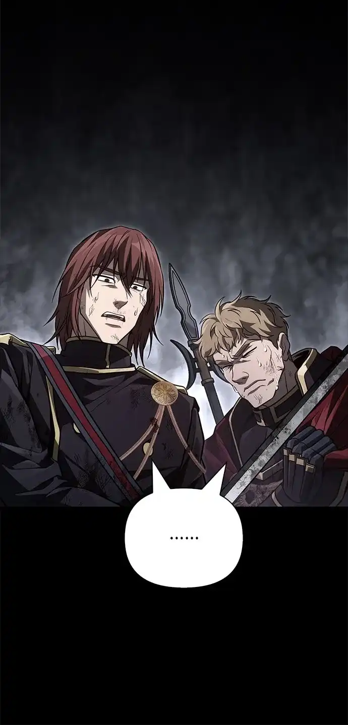 化身野蛮人在异界生存 [第143话] 约定 第138页