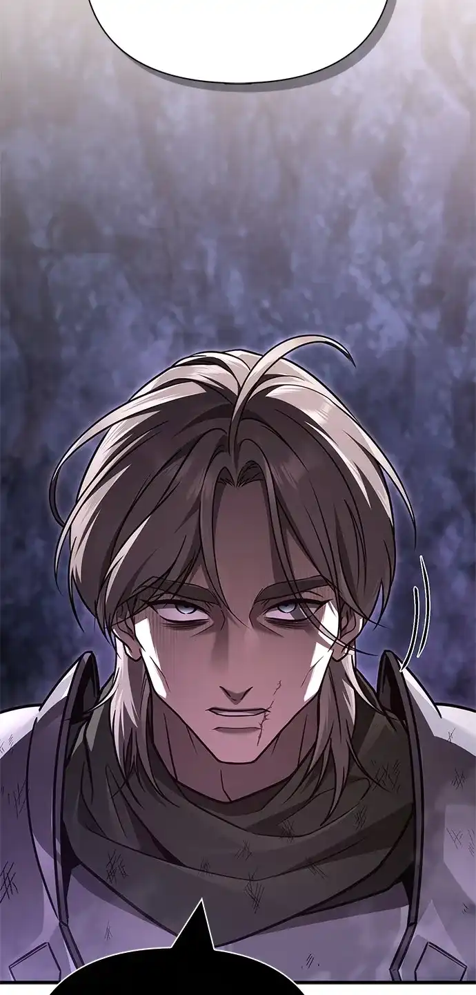 化身野蛮人在异界生存 [第143话] 约定 第4页