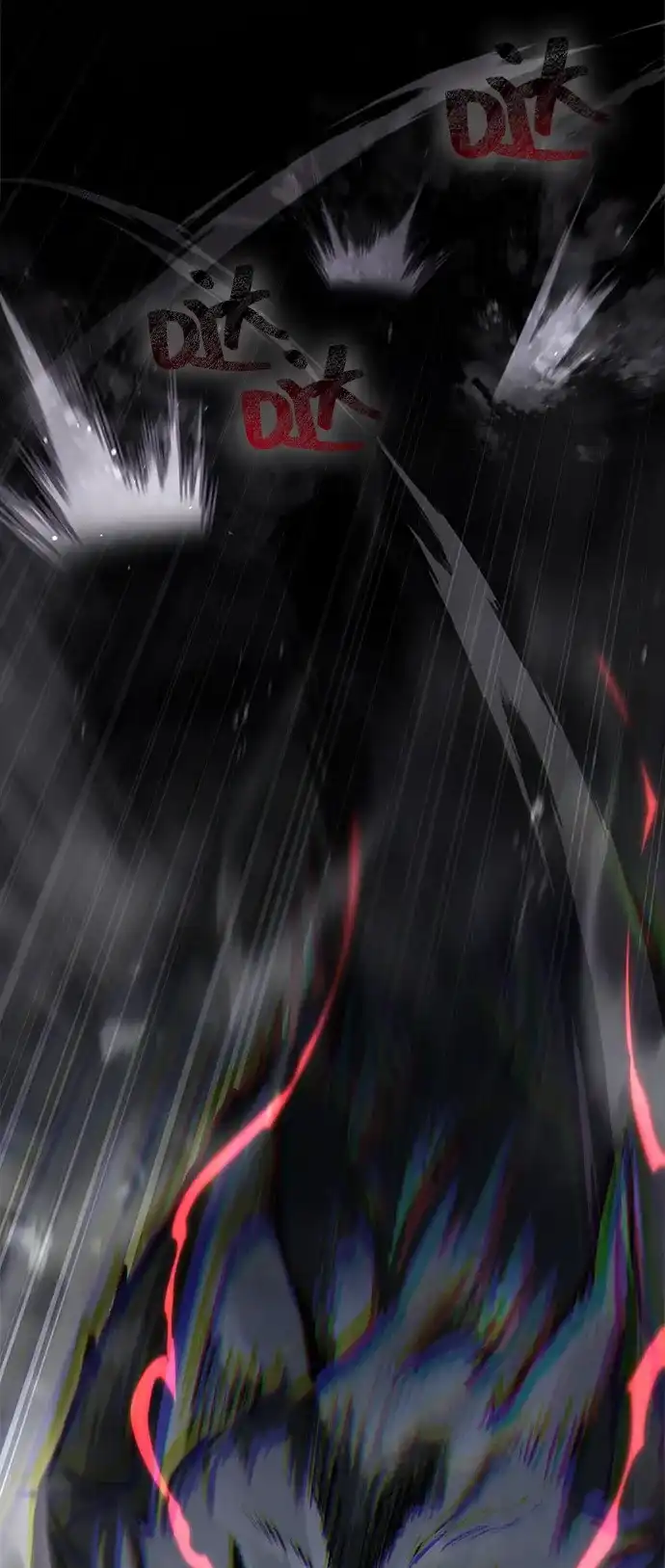 化身野蛮人在异界生存 [第143话] 约定 第98页