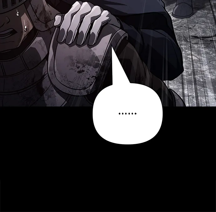化身野蛮人在异界生存 [第144话] 迈出第一步的人 第101页