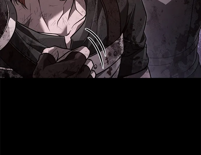 化身野蛮人在异界生存 [第144话] 迈出第一步的人 第81页