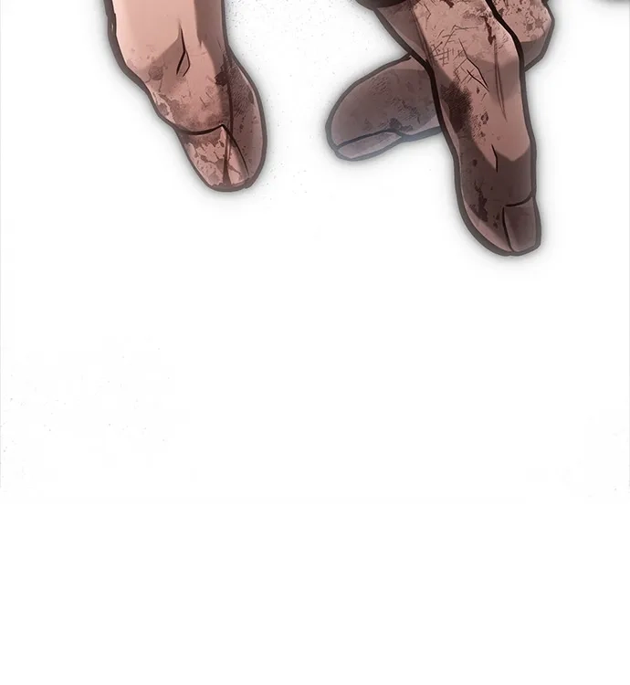 化身野蛮人在异界生存 [第144话] 迈出第一步的人 第108页