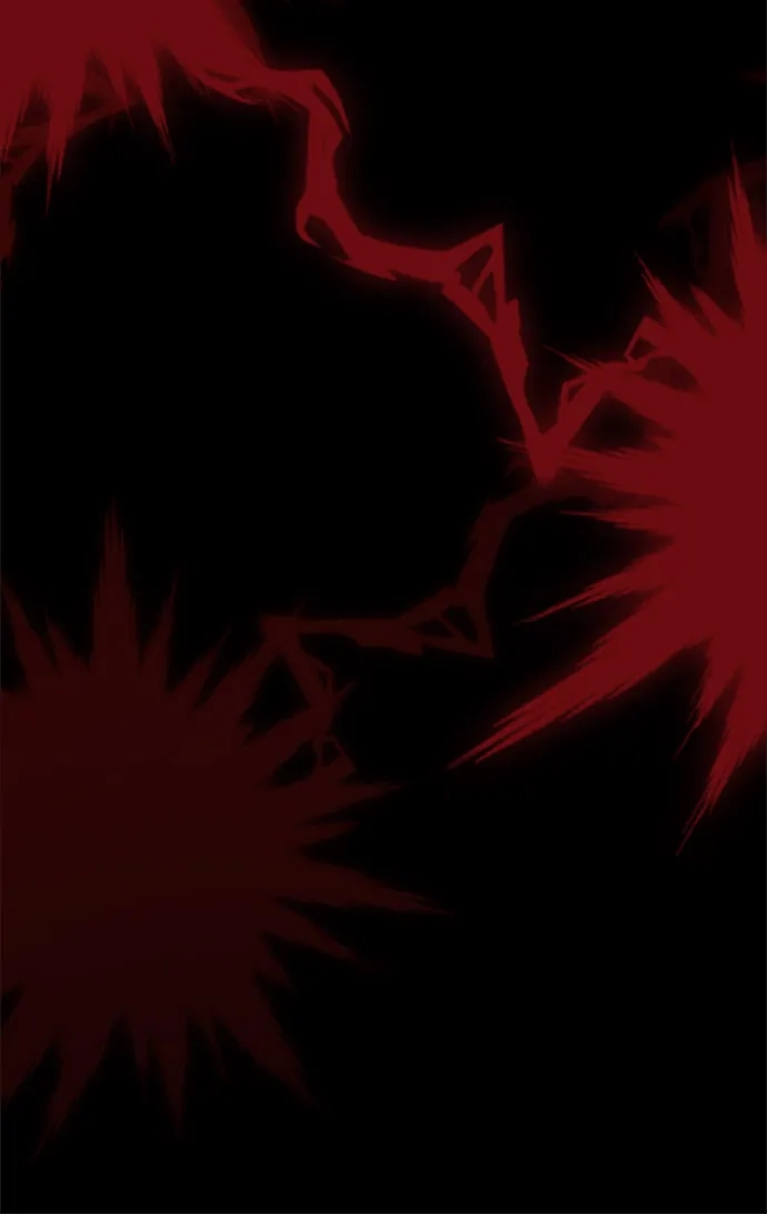化身野蛮人在异界生存 [第144话] 迈出第一步的人 第74页