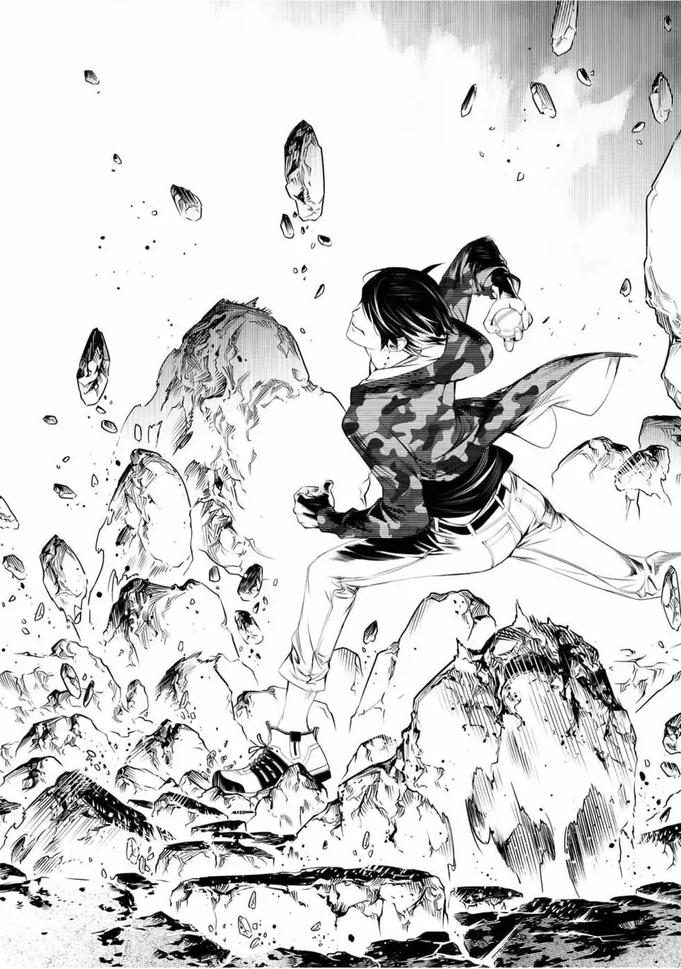 《化物语》单行本 第10卷 第78页