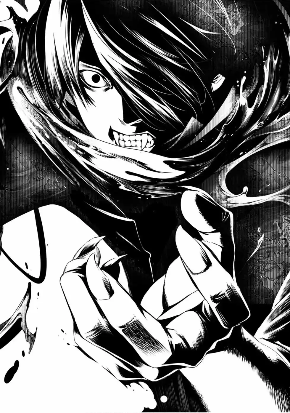 《化物语》单行本 第11卷 第51页