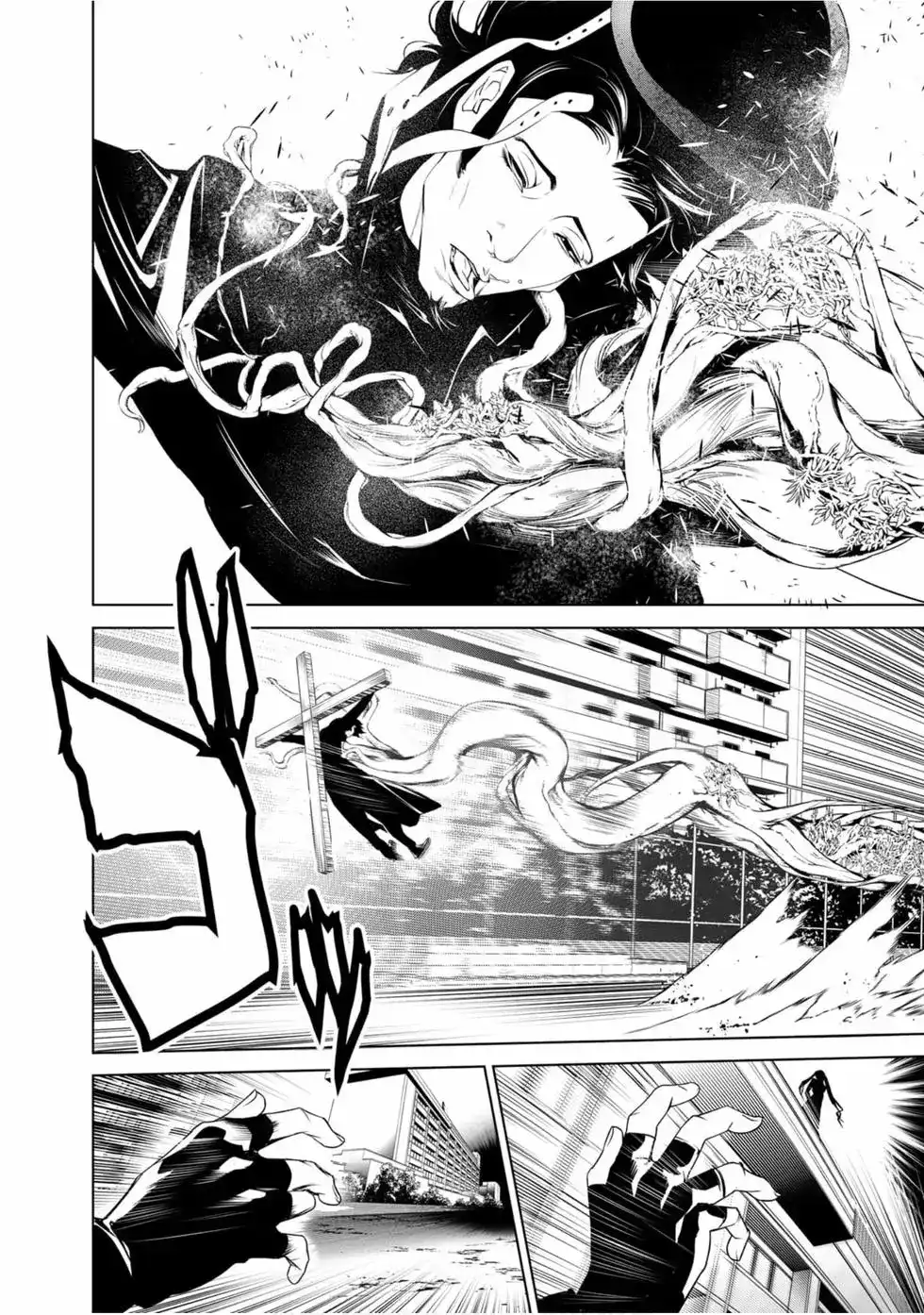 《化物语》单行本 第12卷 第124页