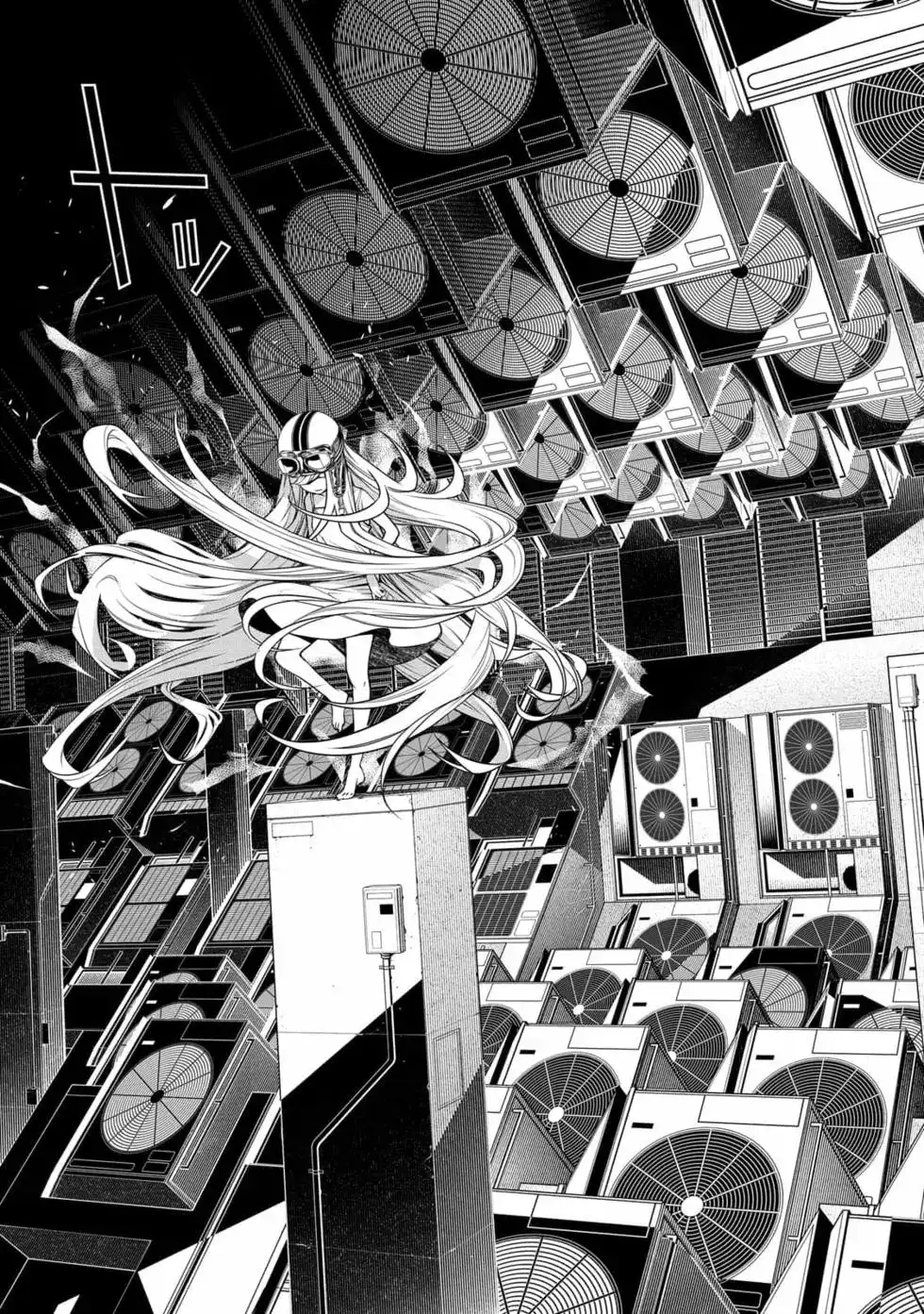《化物语》单行本 第17卷 第76页