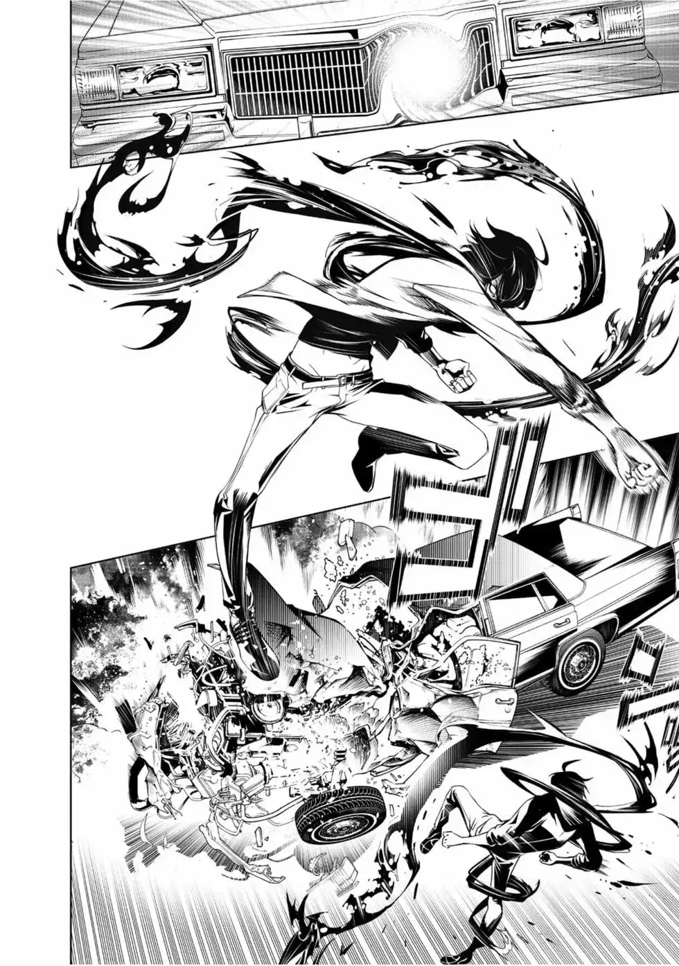 《化物语》单行本 第02卷 第112页