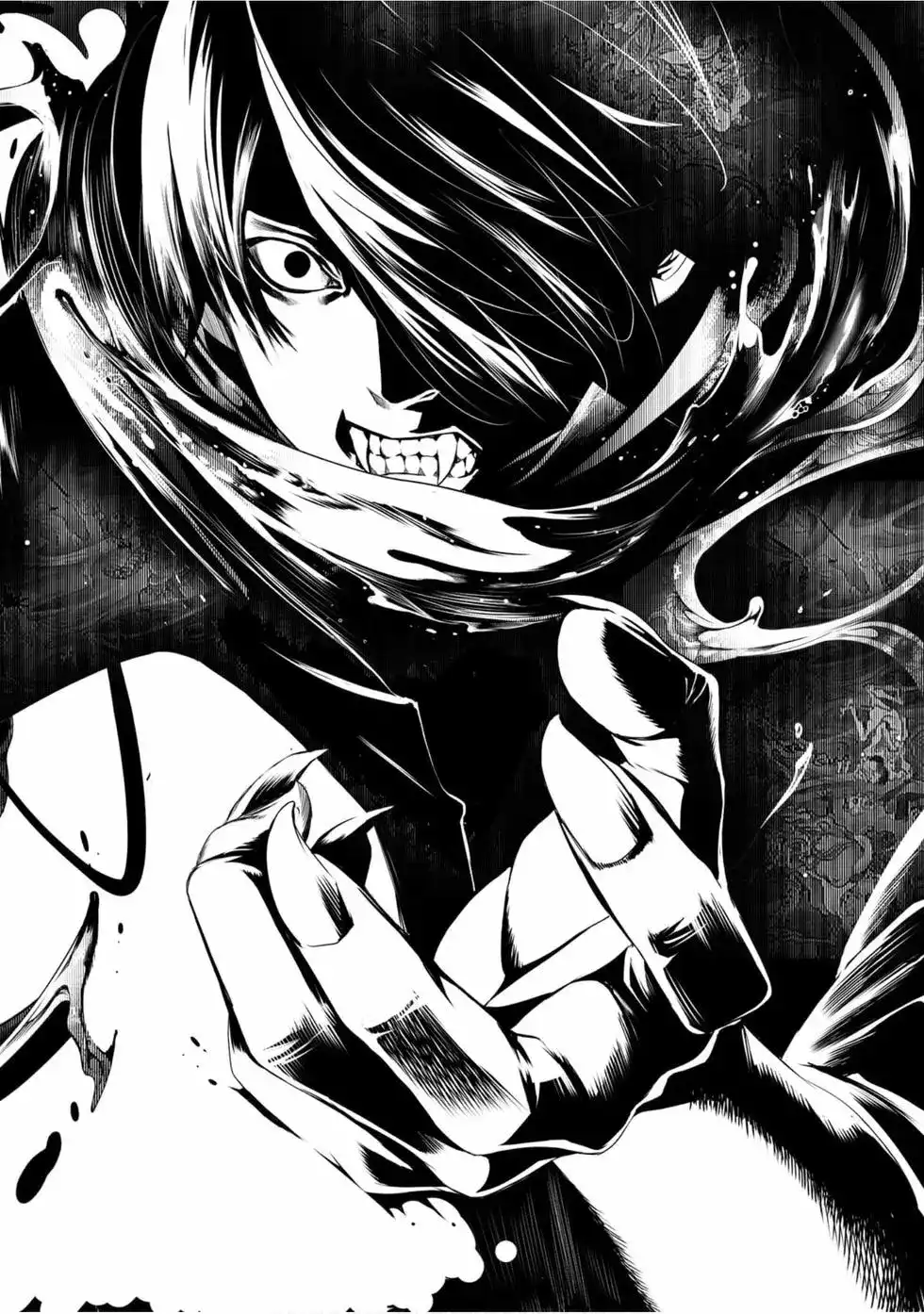 《化物语》单行本 第02卷 第110页