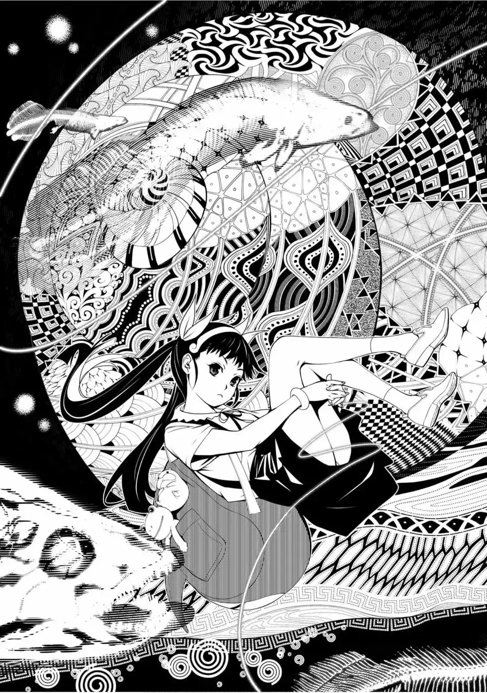《化物语》单行本 第02卷 第79页