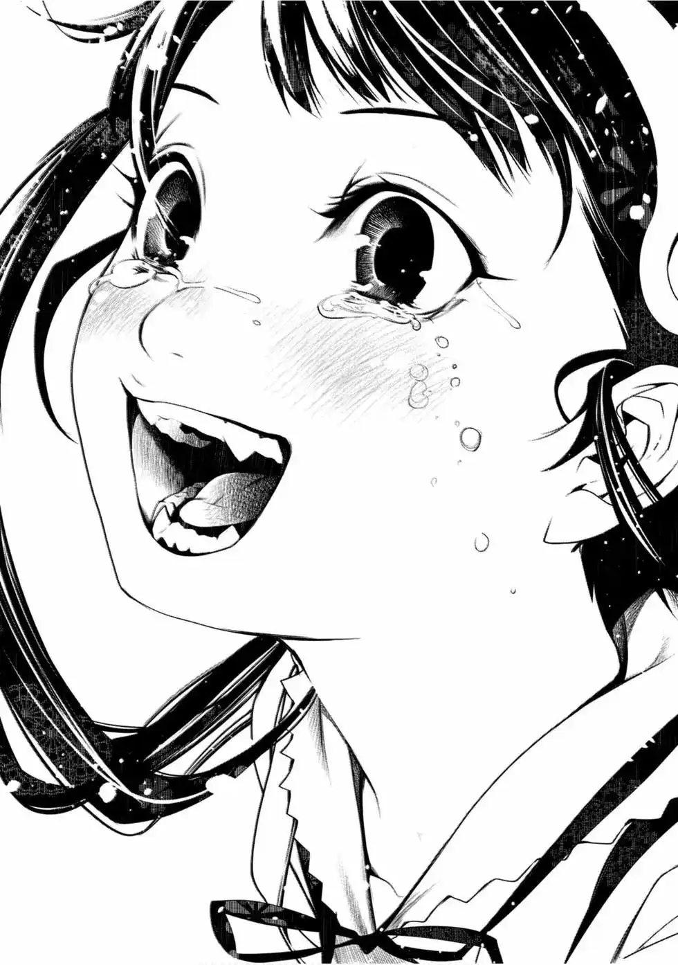 《化物语》单行本 第03卷 第165页