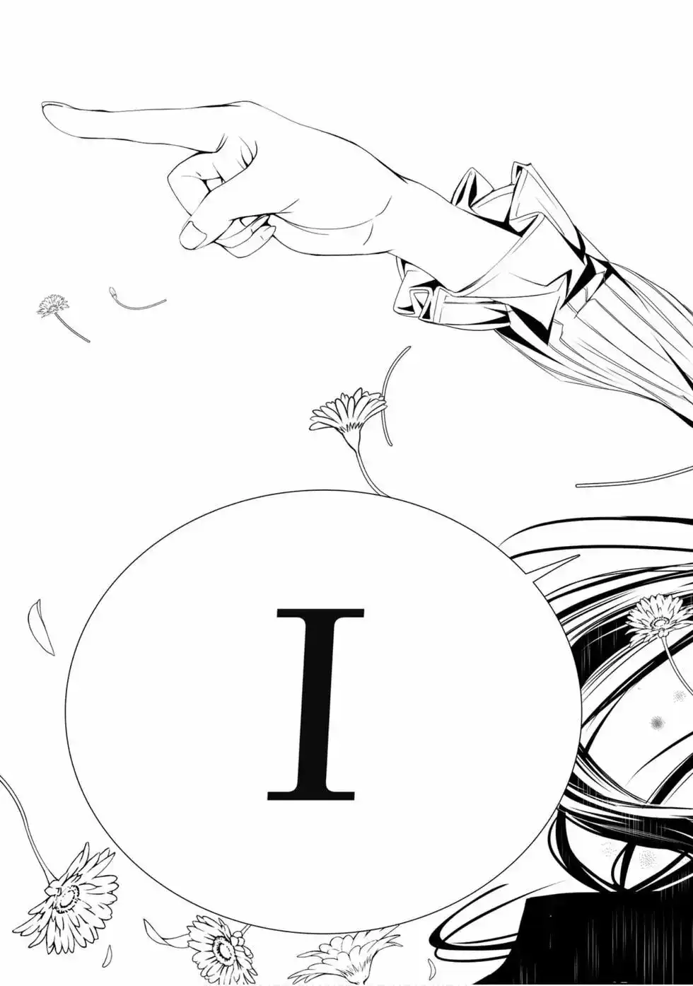 《化物语》单行本 第03卷 第139页