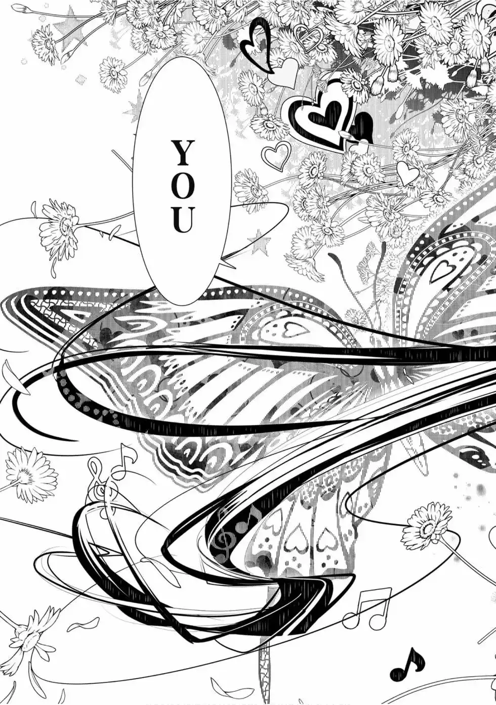 《化物语》单行本 第07卷 第165页