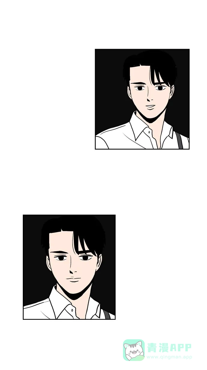 《花样家族》[第200话] 孤独的鹿（8） 第15页