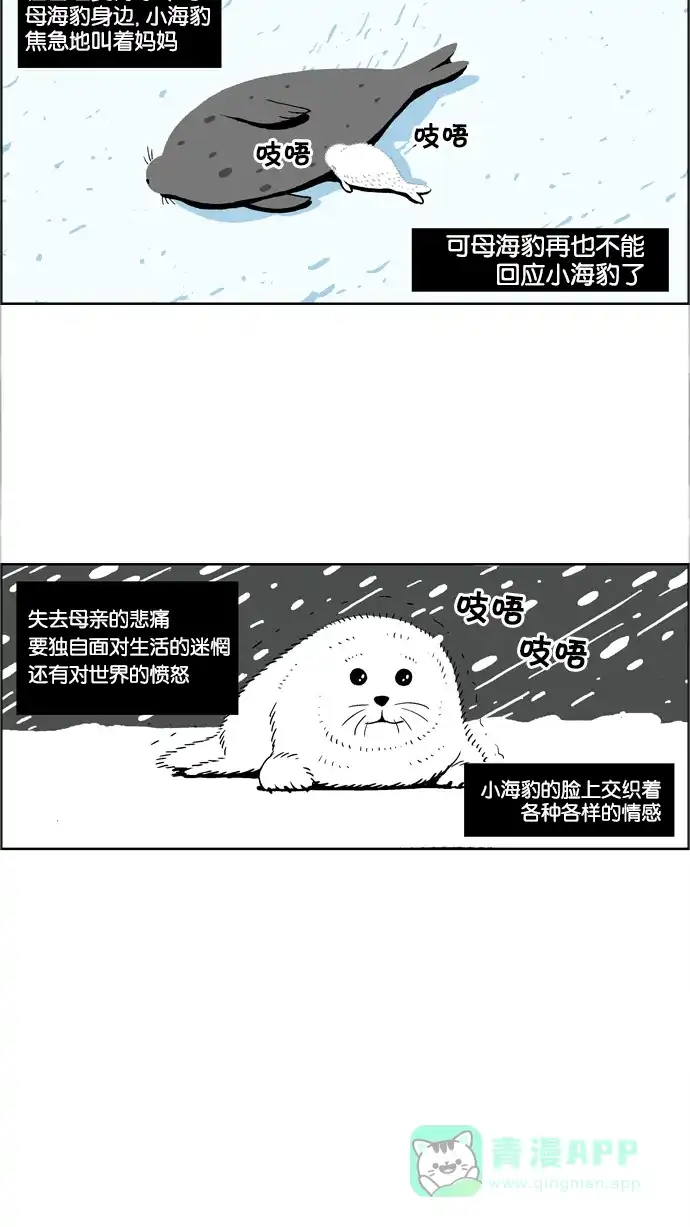 《花样家族》[第43话] 花儿们的战争(6) 第8页